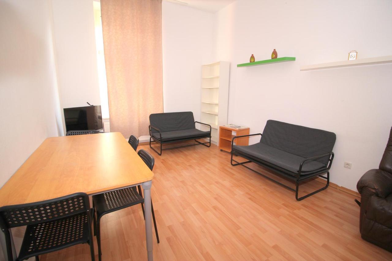 Mainhatten Apartment Frankfurt am Main Kültér fotó