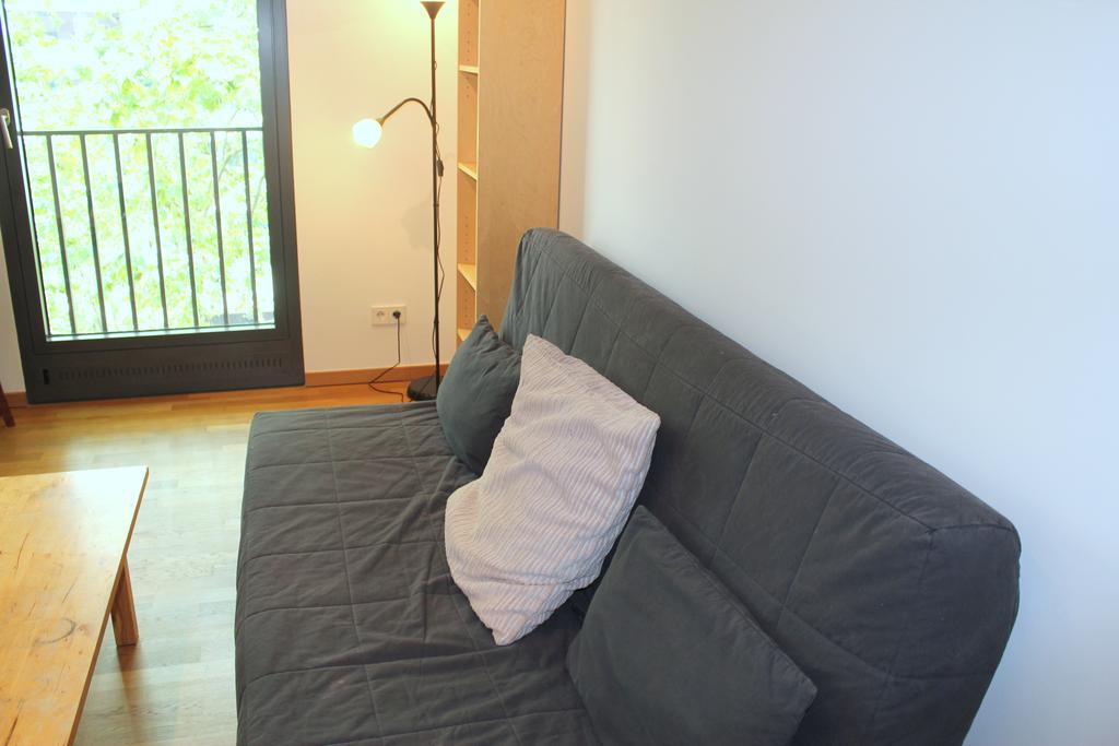 Mainhatten Apartment Frankfurt am Main Kültér fotó