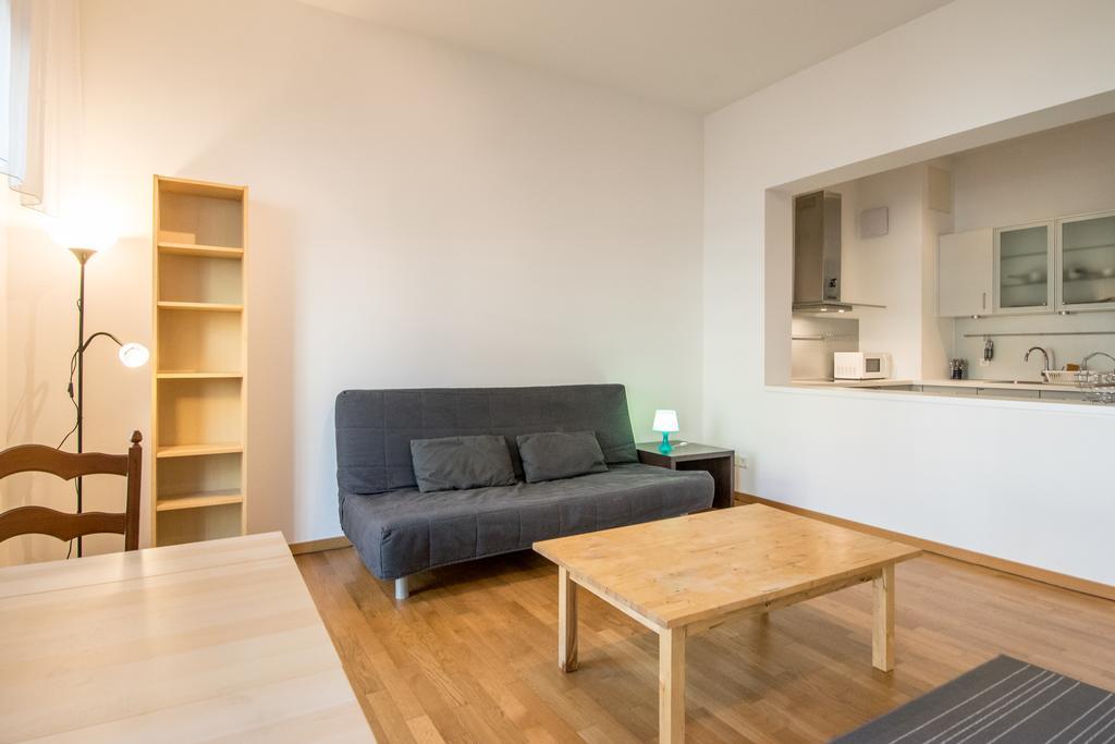 Mainhatten Apartment Frankfurt am Main Kültér fotó
